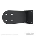 Westin RotoPax Mount 59-89025